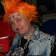 Image for article titled My Weekend At A Furry Convention